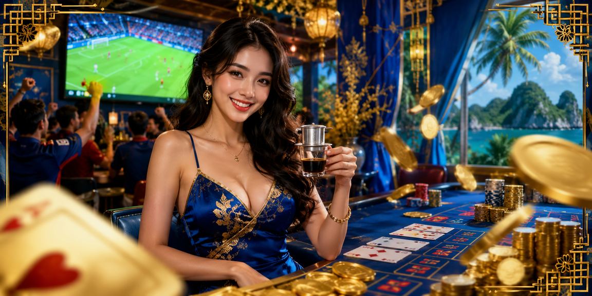 bet com