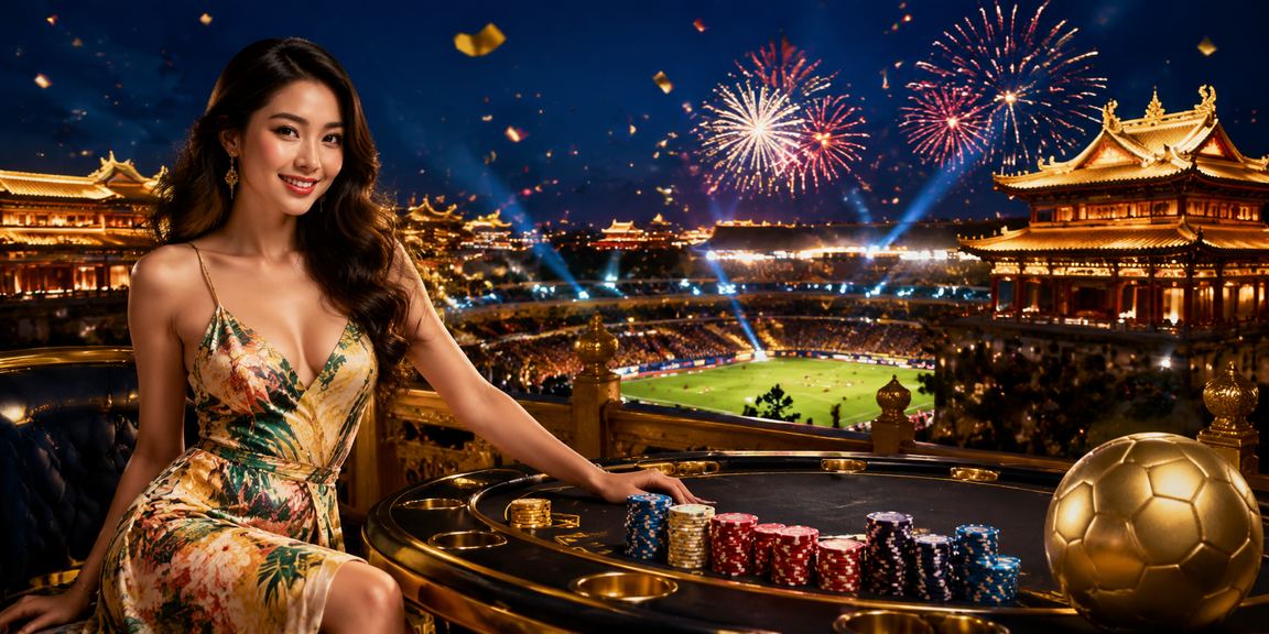 bet com