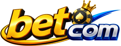 bet com logo